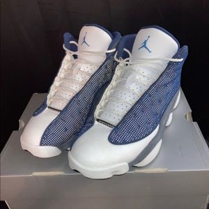 Jordan 13